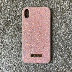 iPhone XR Case